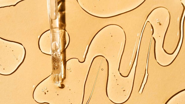 retinol