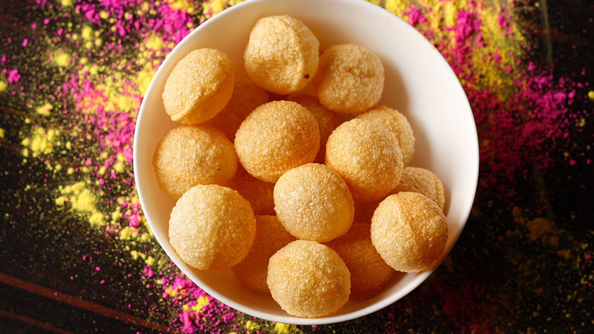 panipuri pexels