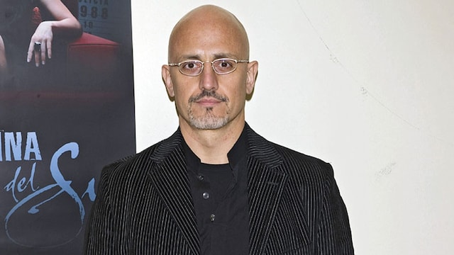 alberto jimenez