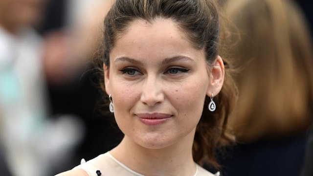 laetitia_casta_boda_1t