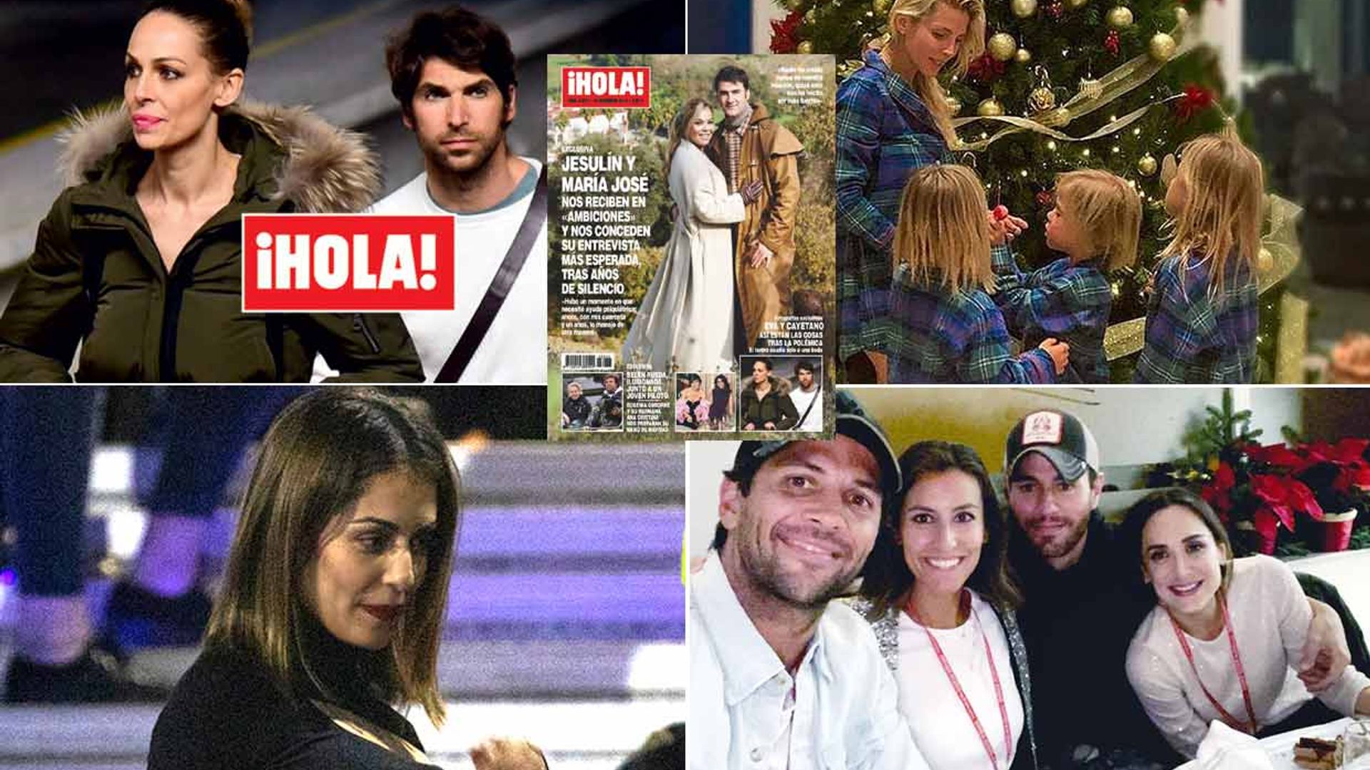 No dejes de leer las noticias más importantes de la semana