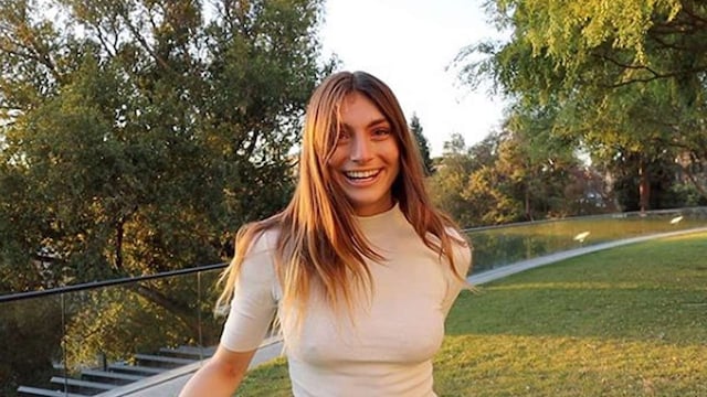 paulina villalonga22