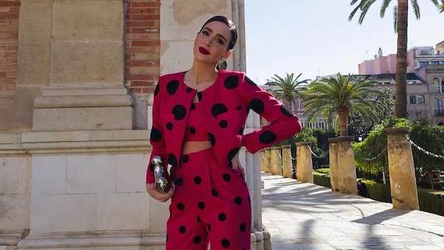 rocioosorno