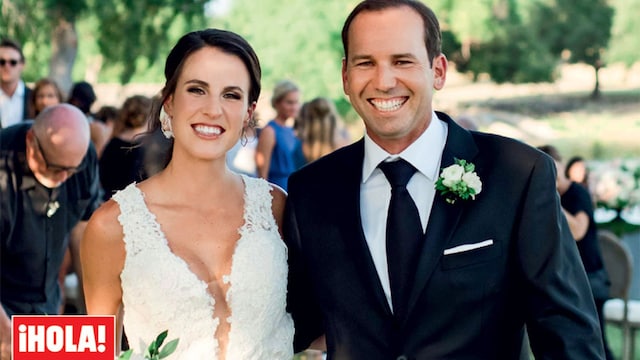 sergio garcia boda hola1