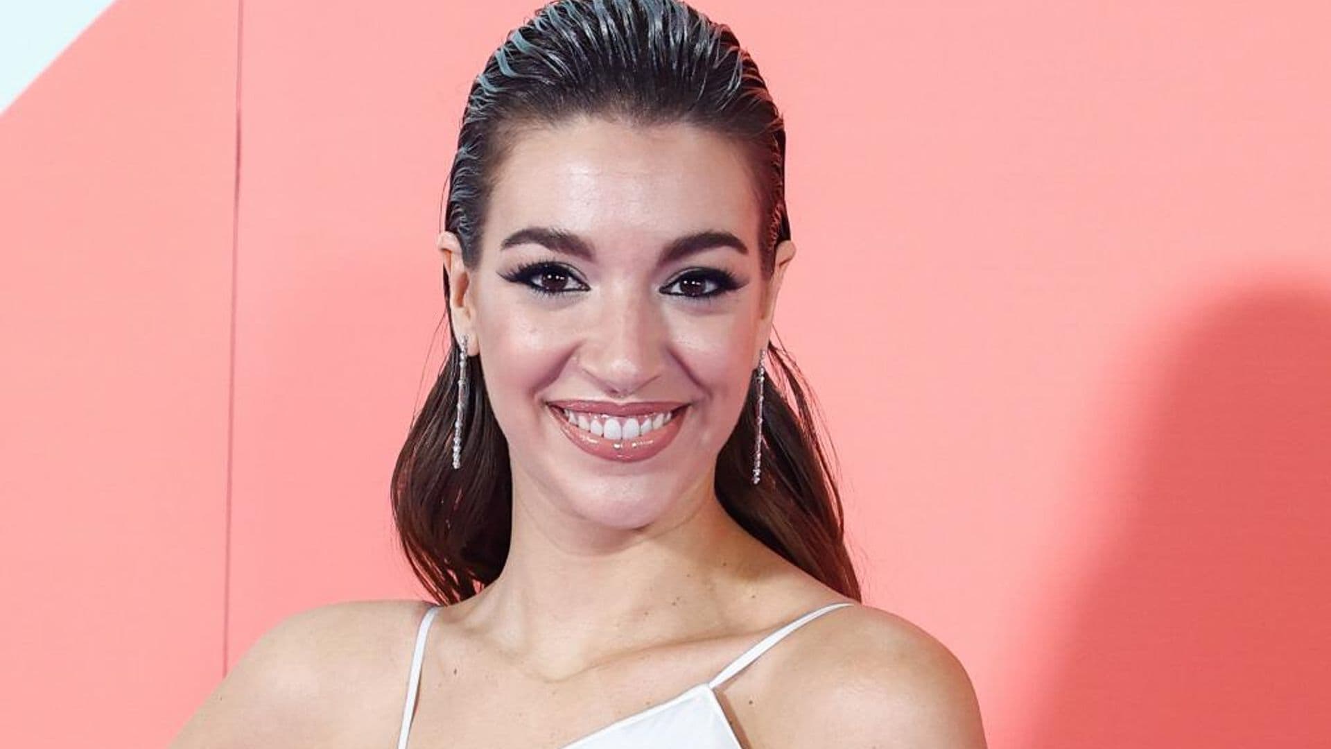 Entrevistamos a Ana Guerra: del origen de su relación con Víctor Elías a su terapia tras ‘OT’