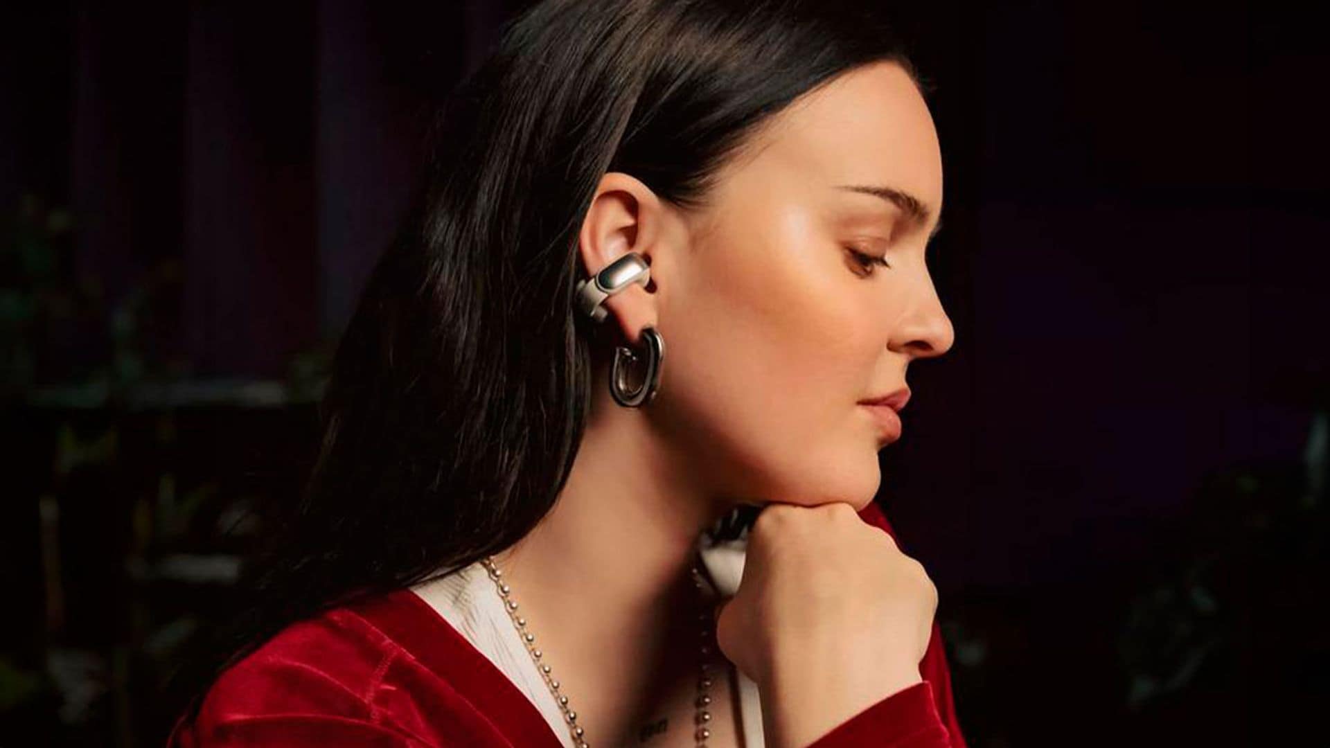 Los mejores auriculares abiertos new arrivals