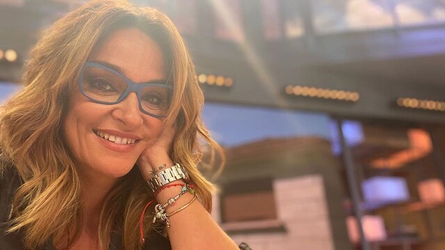 toni moreno1t
