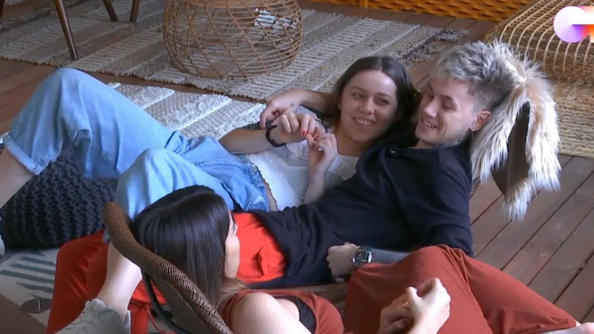 OT encara la final con sorpresas y ¡mucho amor!