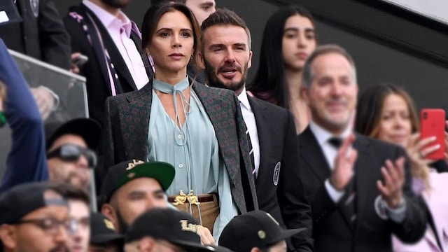 victoriabeckham1t