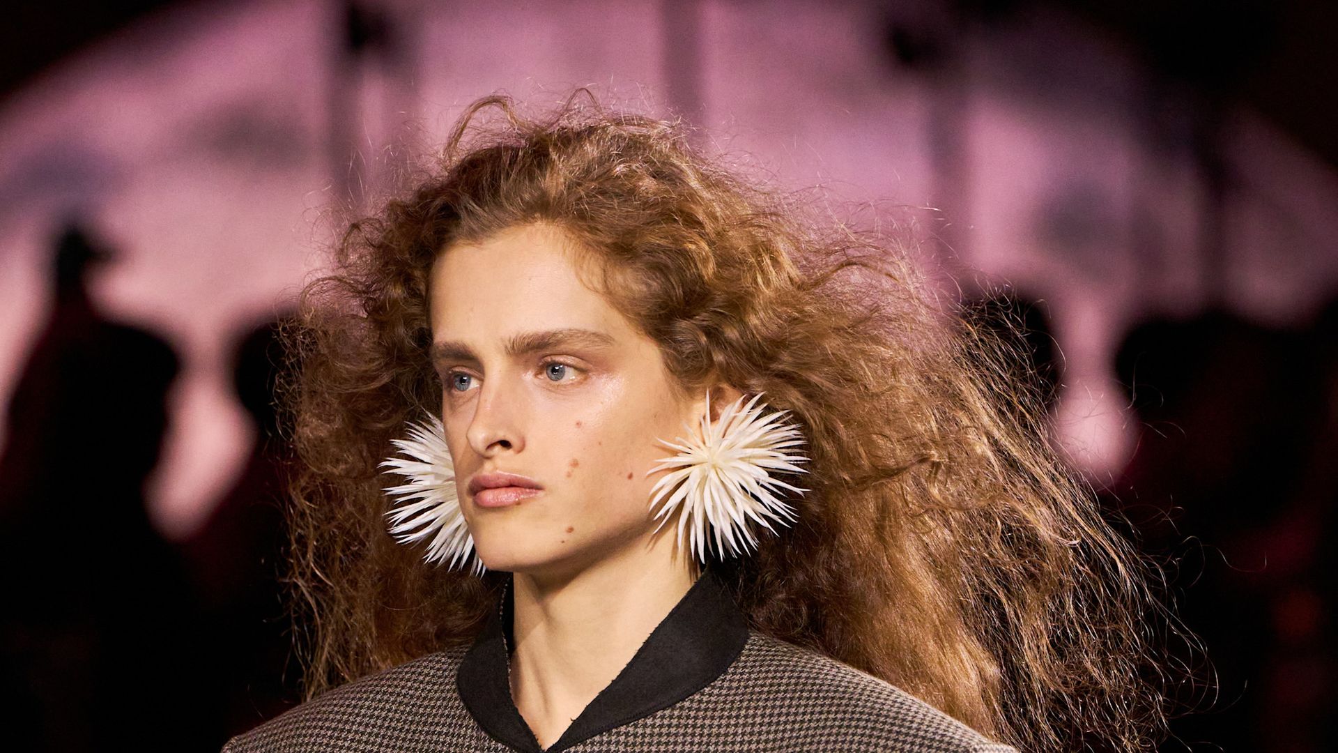 Tendencias de belleza 