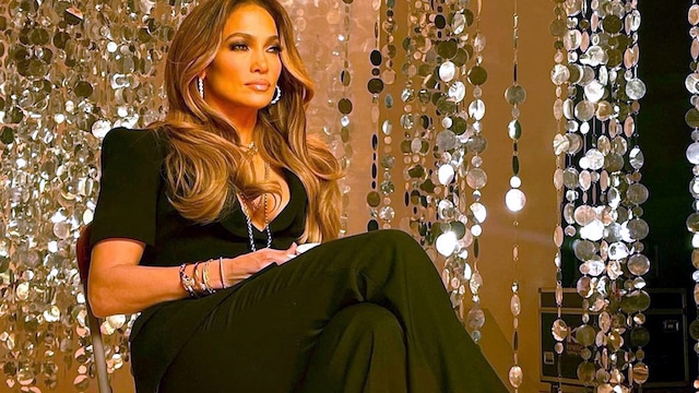 jlo