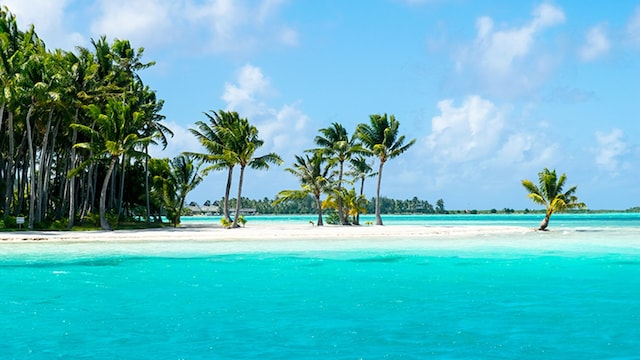 cancun