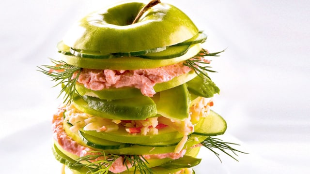 recetas conservas