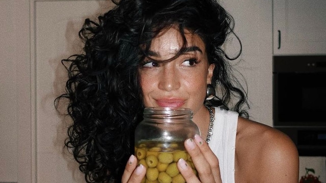 Ale Capetillo
