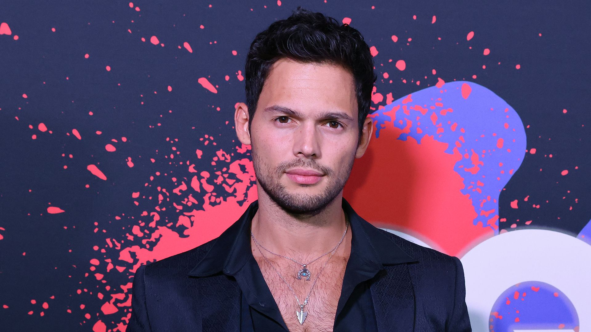 Digital Cover actualidad