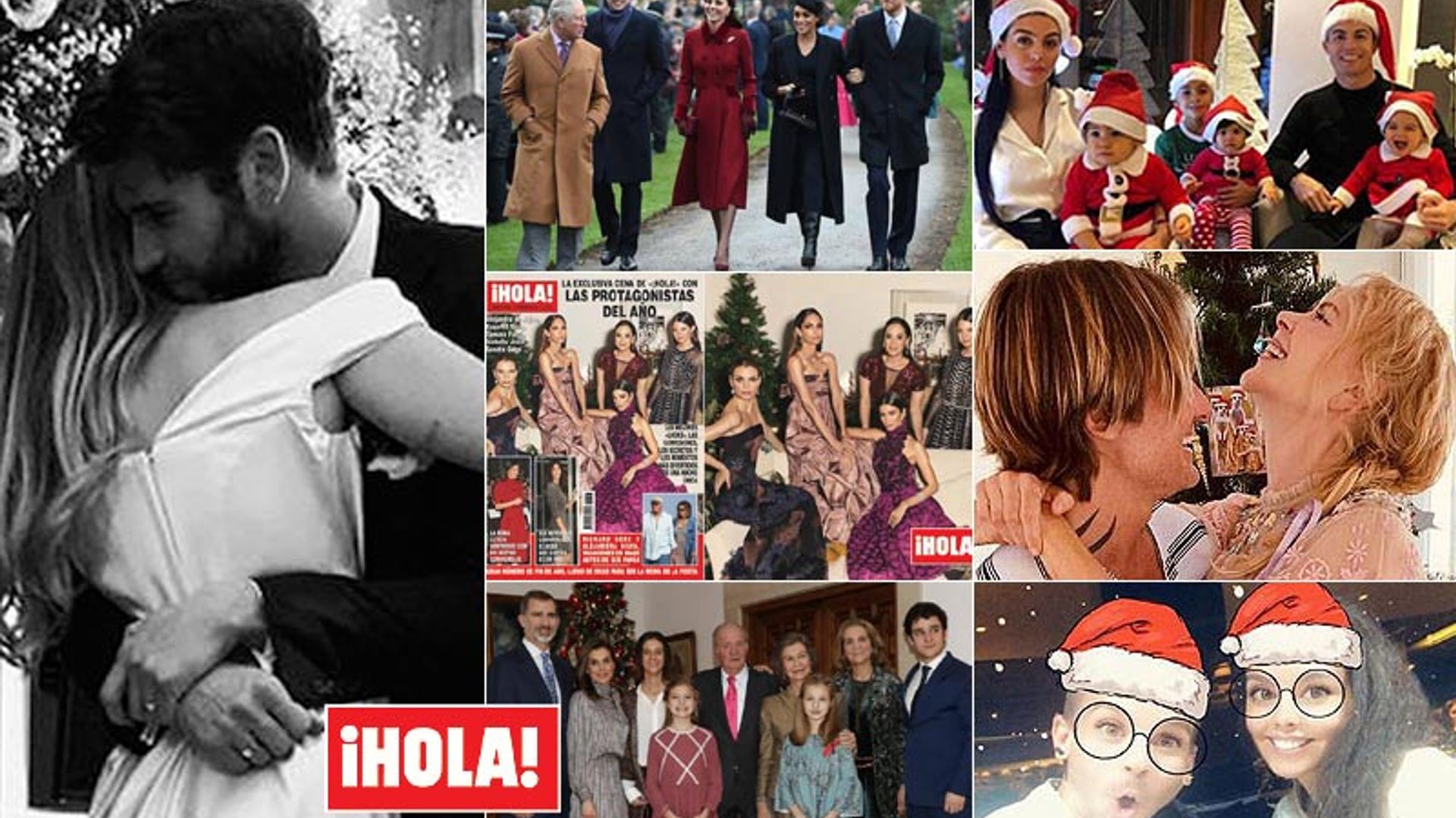 No dejes de leer las noticias más importantes de la semana
