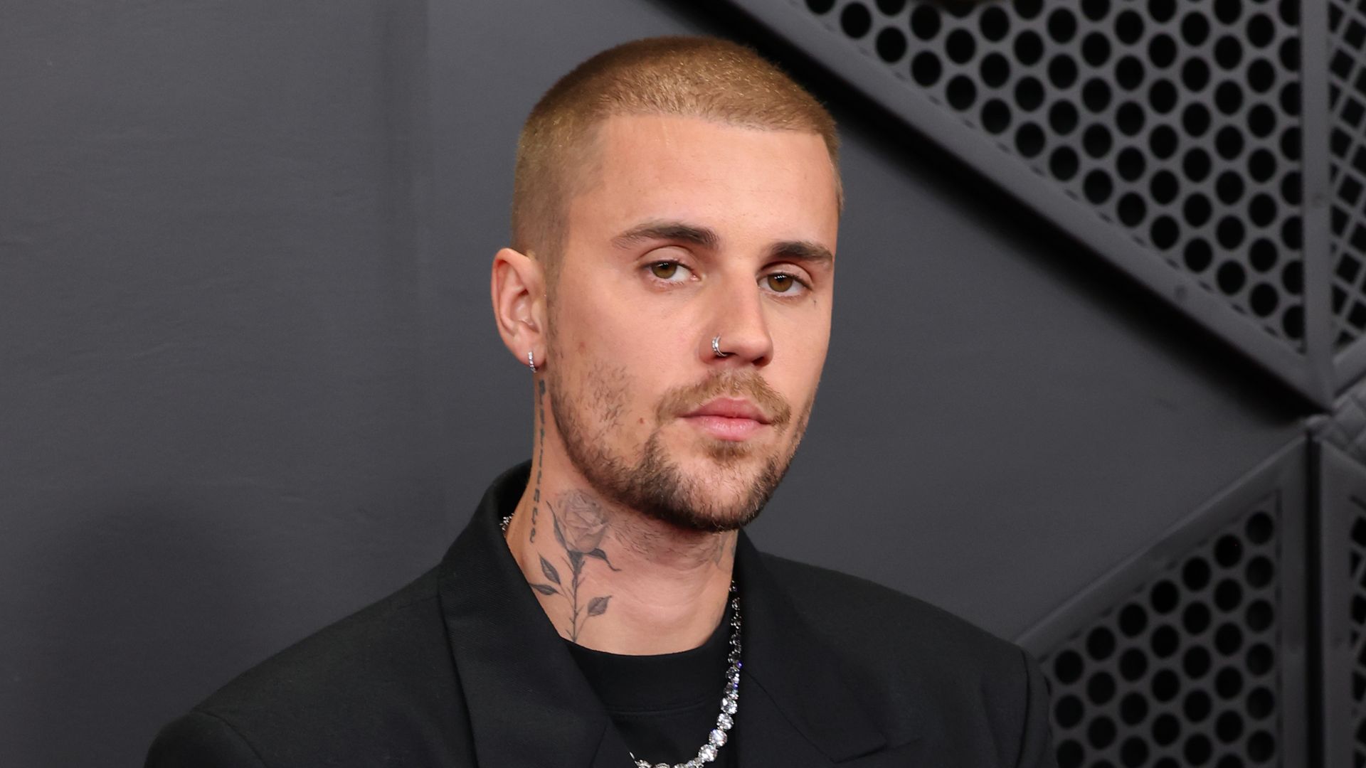 Justin Bieber se une a Shakira y BTS en el show de medio tiempo de la final del Mundial 2026