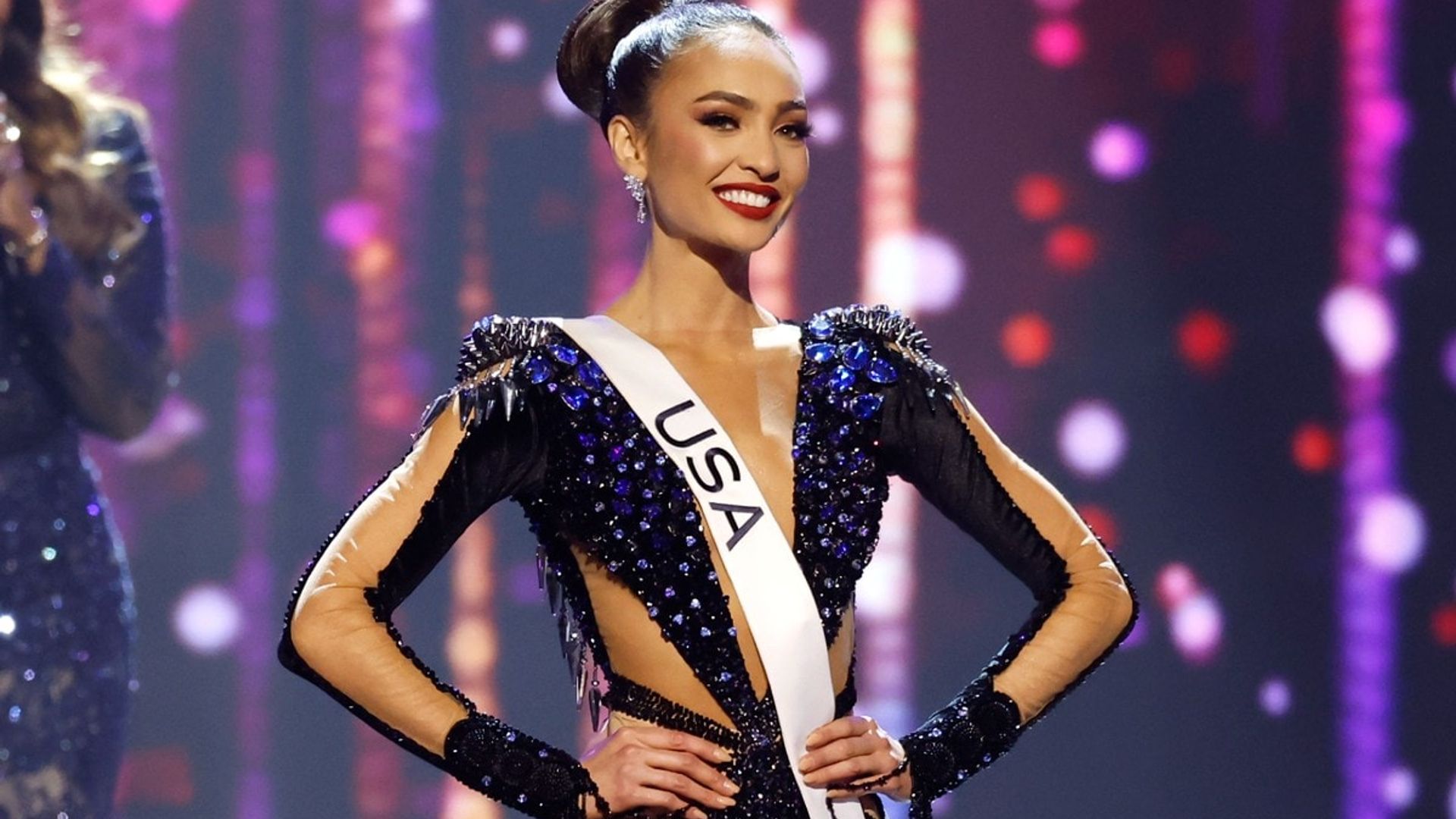 ¿En dónde y cuándo se celebrará el certamen de Miss Universo?