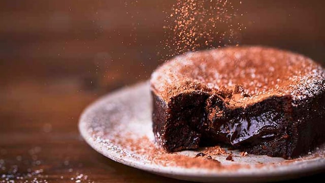 portada postre