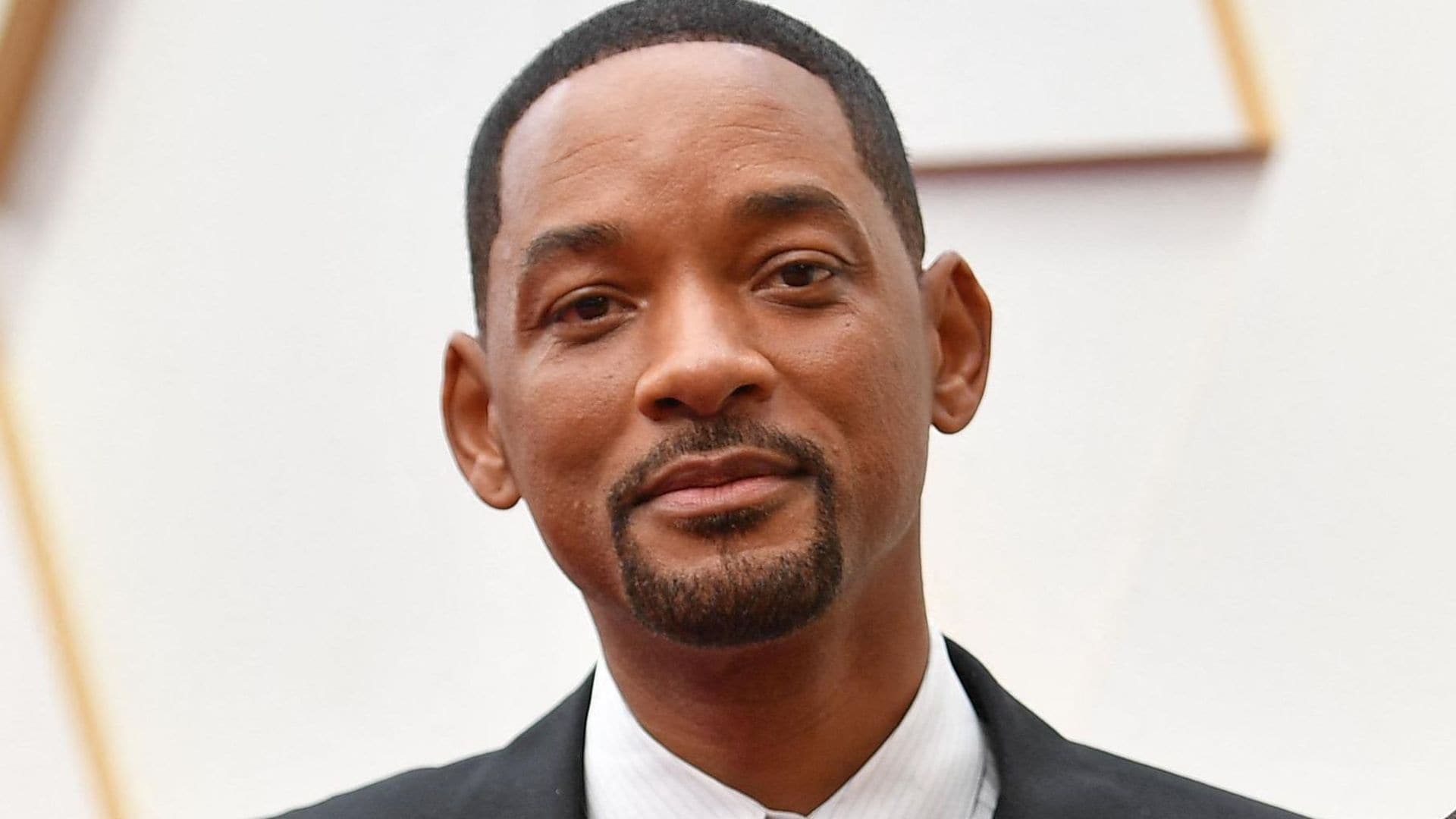 Will Smith se disculpa con Chris Rock tras incidente en los Oscars: ‘Estoy avergonzado’