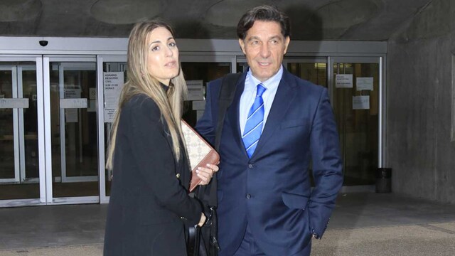 luisyarantxa1gtres