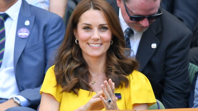 katemiddleton