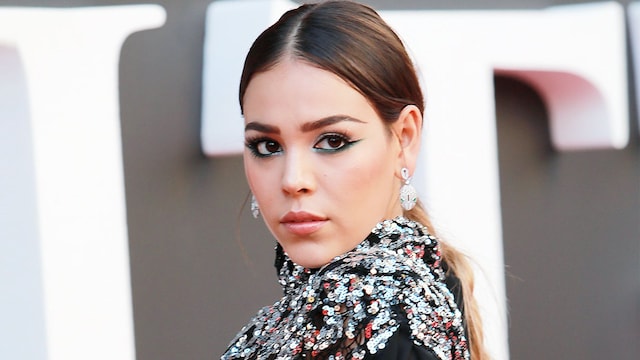danna paola ep
