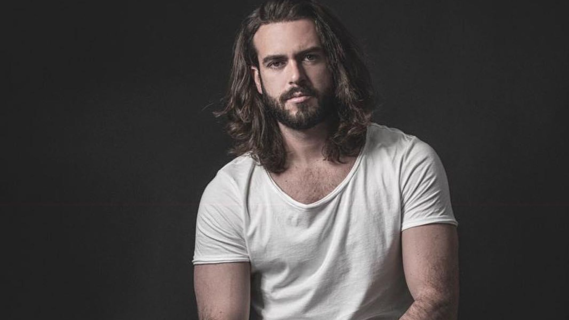 Niegan apelación a Pablo Lyle ante la corte de Florida