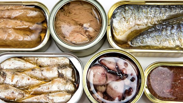 restaurantes_latas_
