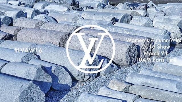 louis_vuitton_streaming_1