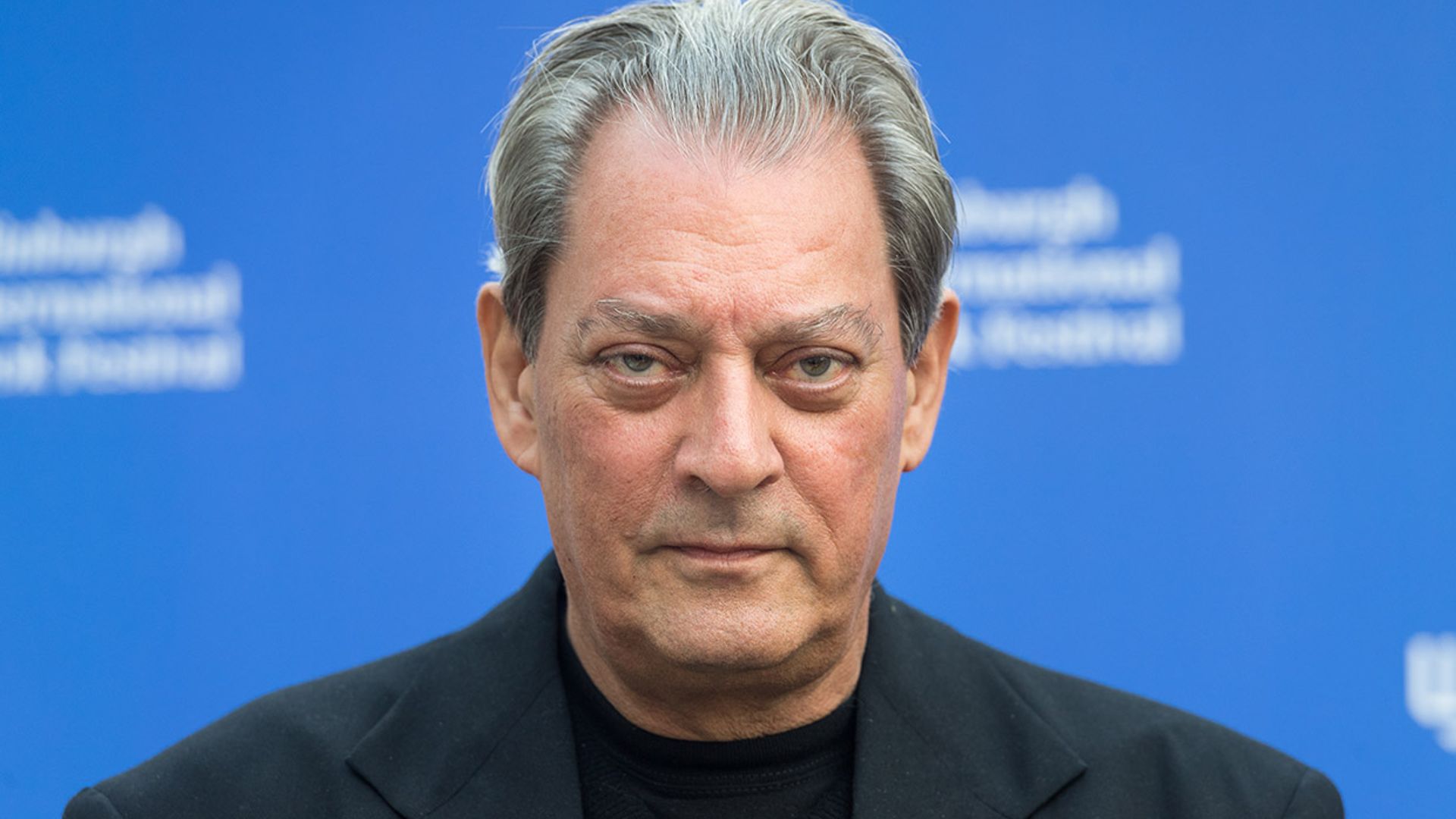 Duro golpe para Paul Auster: fallece su hijo seis meses después que su nieta