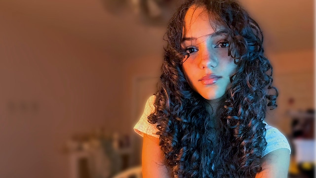 Ruth Iglesias