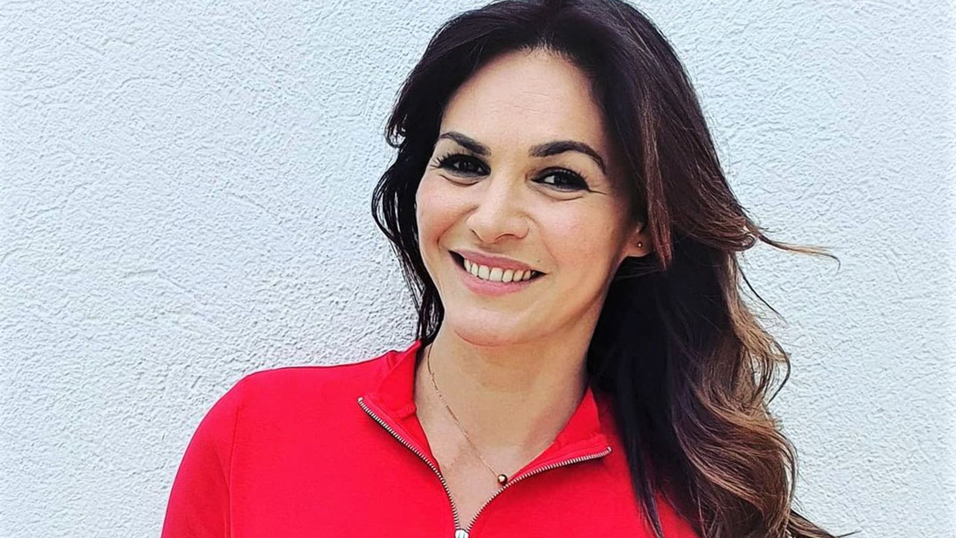 El rotundo mensaje de Fabiola Martínez a Bertín Osborne tras decir que se siente solo