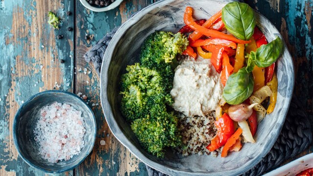 portada_realfood