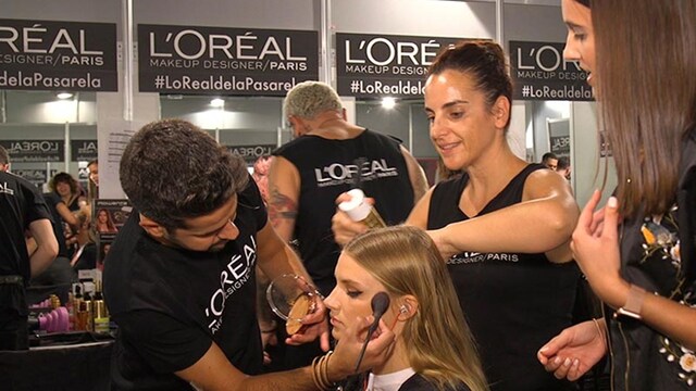 video_cibeles_1t