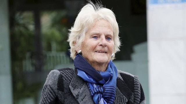 claire liebaert gtres