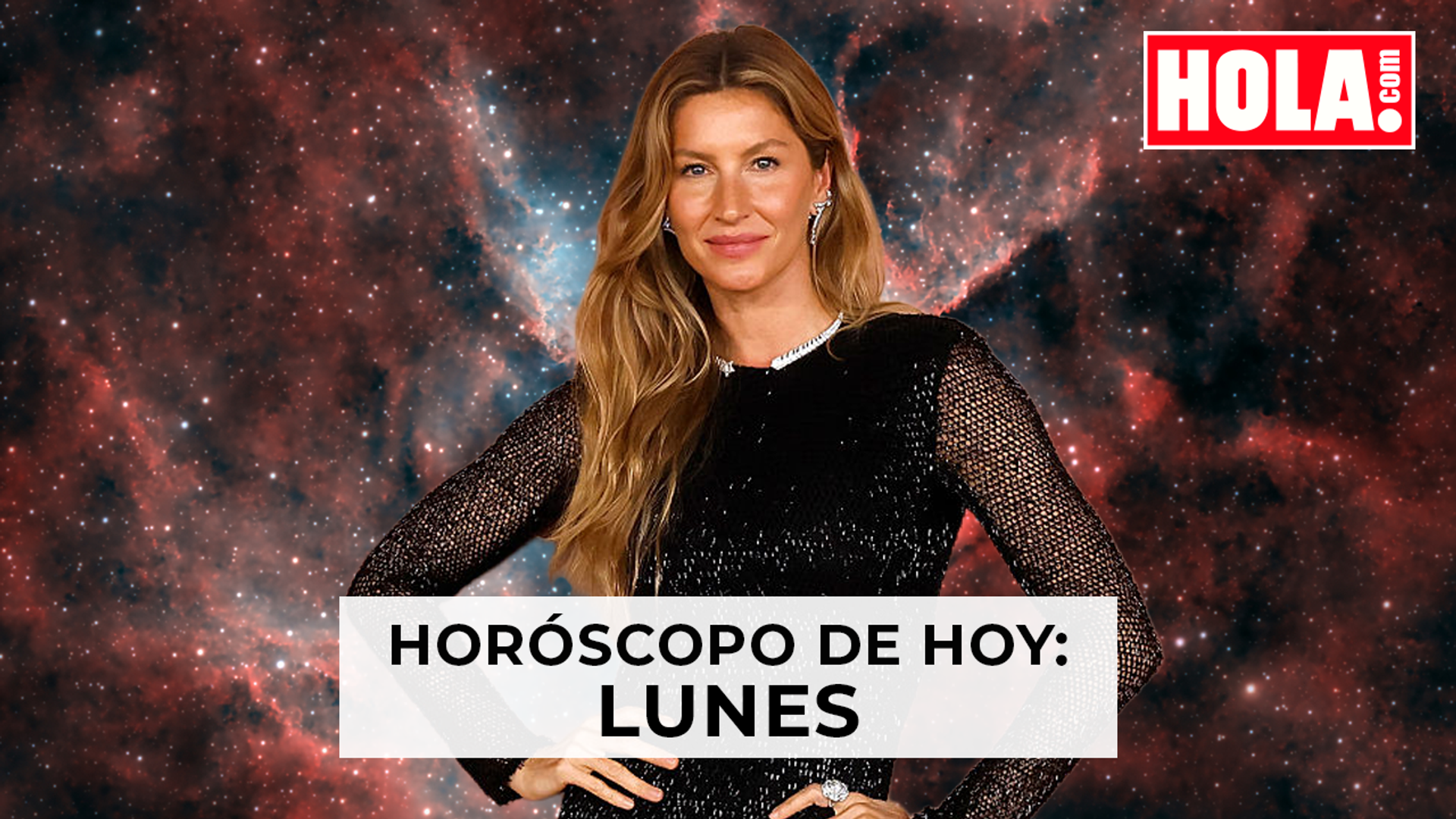 Gisele Bündchen