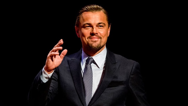 portada_leonardo_di_caprio
