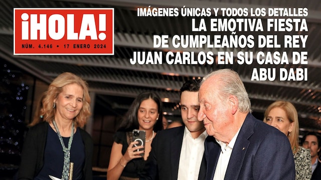 portada hola 4146