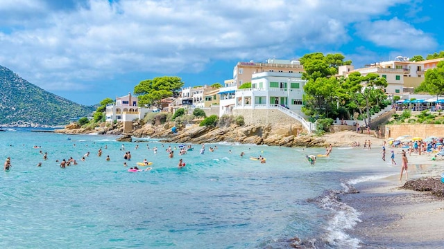 mallorca