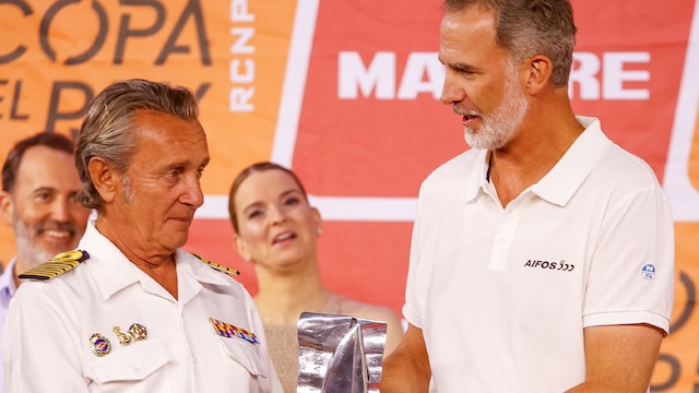 trofeos