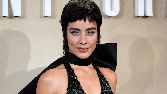 esmeralda pimentel