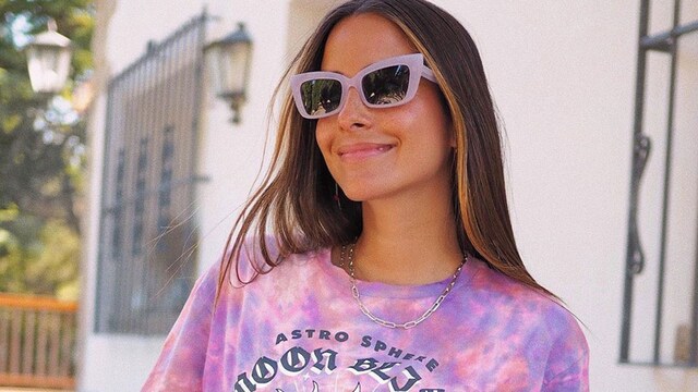 gafas de sol
