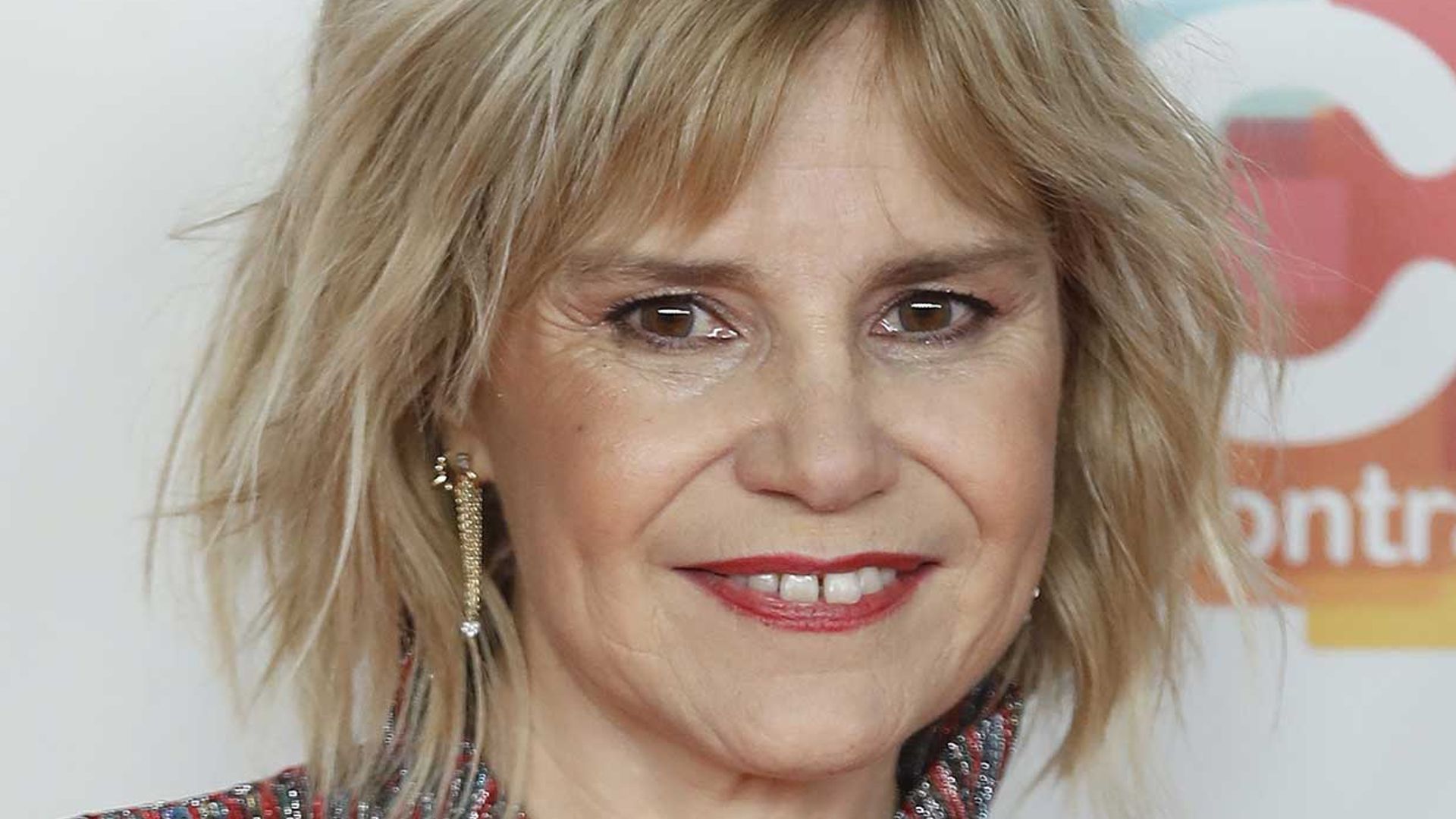 La inesperada respuesta de Eugenia Martínez de Irujo: 'De mi familia no tengo ni idea ya'