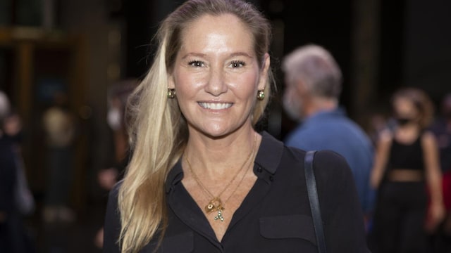 fiona ferrer