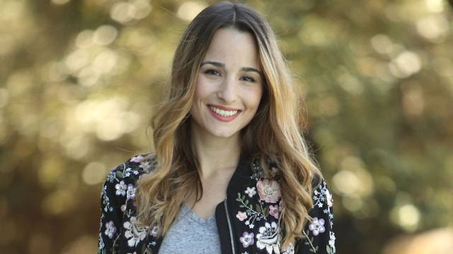 sylviasalas 