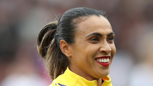 england women v brazil women international friendly