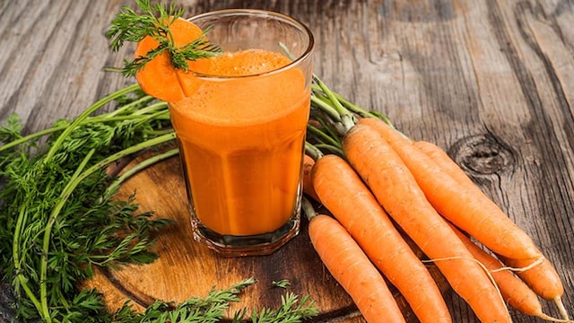 zanahoriasuperalimento
