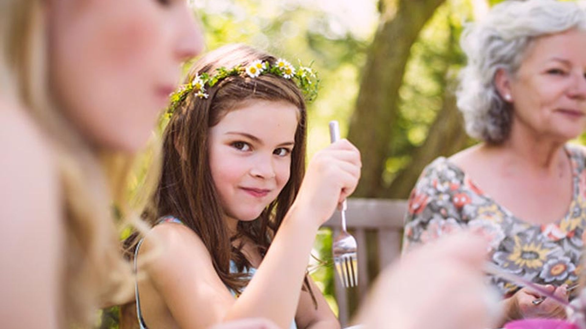 metodos dejar fumar1