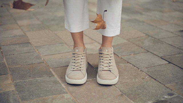 bota yuccs
